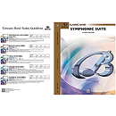 Symphonic Suite