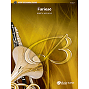 Furioso