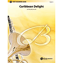 Caribbean Delight