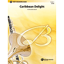 Caribbean Delight