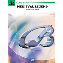 Medieval Legend