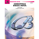 Christmas Bossa Nova