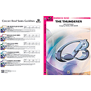 Thunderer The