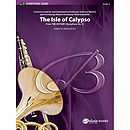 Isle Of Calypso The