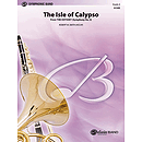 Isle Of Calypso The