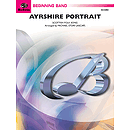 Ayrshire Portrait