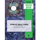 African Bell Carol