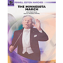 Minnesota March