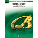 Intermezzo