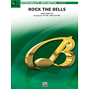 Rock The Bells