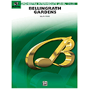 Bellingrath Gardens