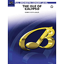 Isle Of Calypso The