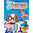 Jolly Christmas Songs