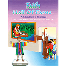 Faith Hall Of Fame Book (Unison/Two-Part)