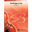 Bringer Of Joy