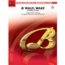 O Waly Waly