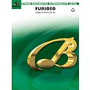Furioso