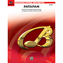 Patapan