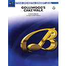Golliwogg's Cake Walk