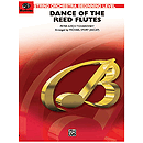 Dance Of The Reed Flutes