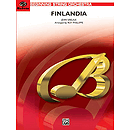 Finlandia