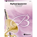 Big Band Spectacular
