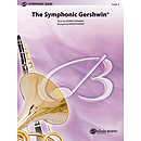 Symphonic Gershwin