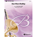 Star Wars Medley