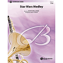 Star Wars Medley