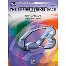 Empire Strikes Back (Finale)