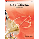 Rock Around The Clock