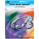 Star Wars Medley