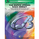 Empire Strikes Back Medley