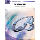 Gershwin!