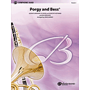 Porgy And Bess (Featuring I Got Plenty O' Nuttin' It Ain't Necessarily So Summertime Crab Man And Bess You Is My Woman Now)