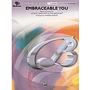 Embraceable You