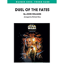 Duel Of The Fates