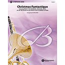 Christmas Fantistique