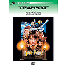 Hedwig's Theme