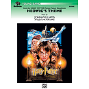 Hedwig's Theme