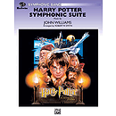 Harry Potter Symphonic Suite