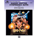 Harry Potter Symphonic Suite