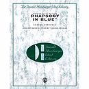 Rhapsody In Blue