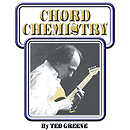 Chord Chemistry