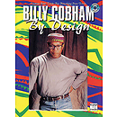 Drums By Design Play-Along CD Included