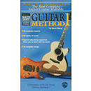 21st Century Guitar Method Level 1 Vhs Video