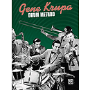 Gene Krupa - Drum Method