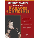 Guide To Karaoke Confidence
