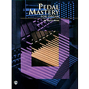 Pedal Mastery