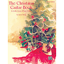 Christmas Guitar Book